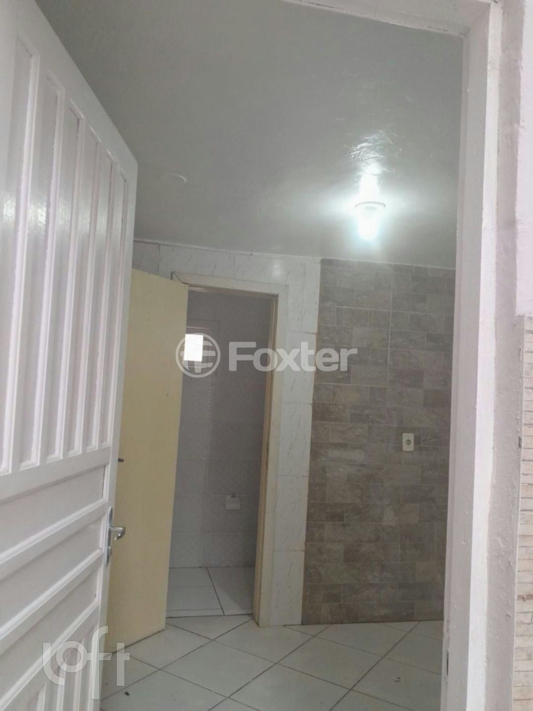 Casa à venda com 3 quartos, 340m² - Foto 19