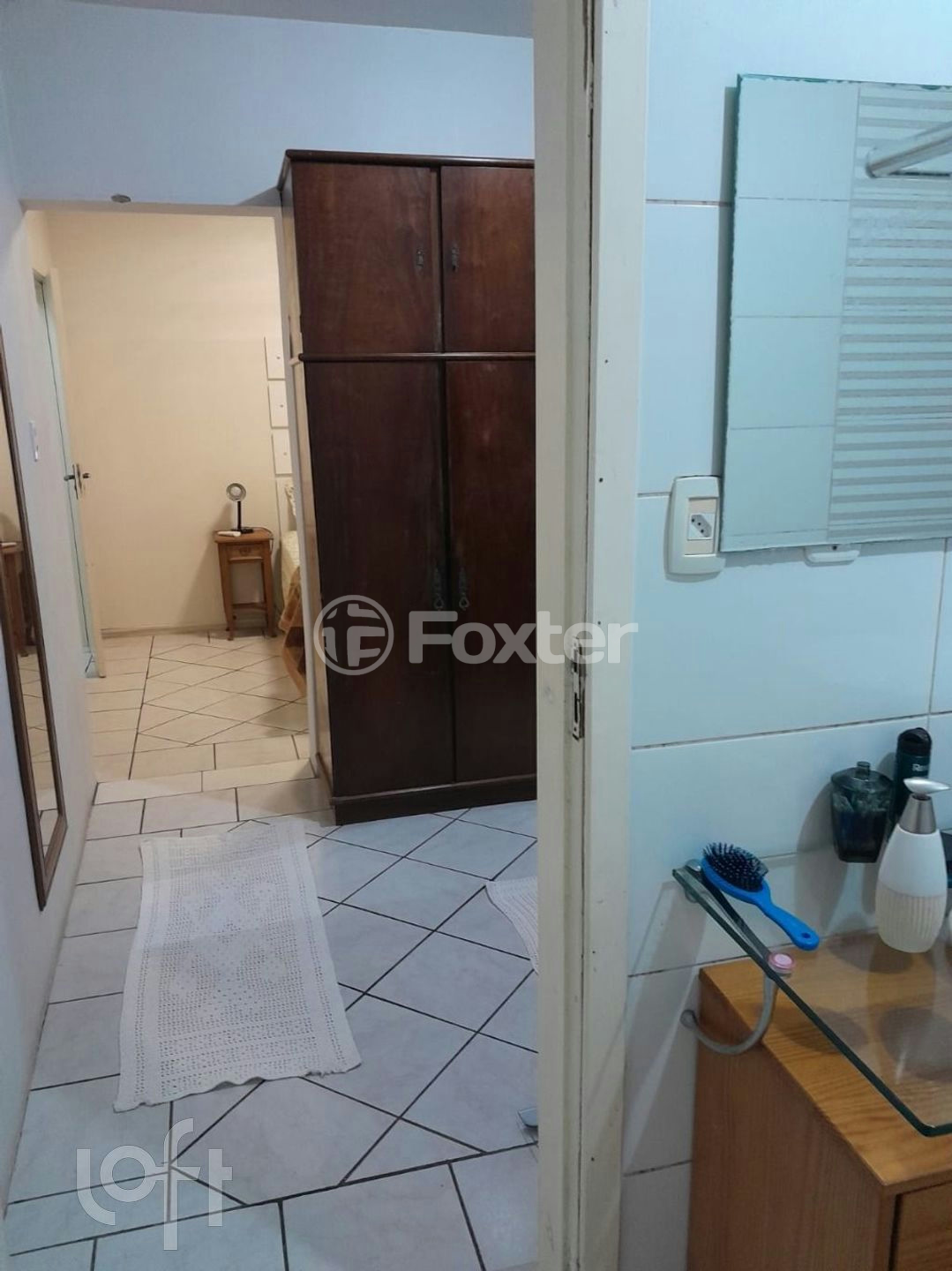 Casa à venda com 3 quartos, 340m² - Foto 31