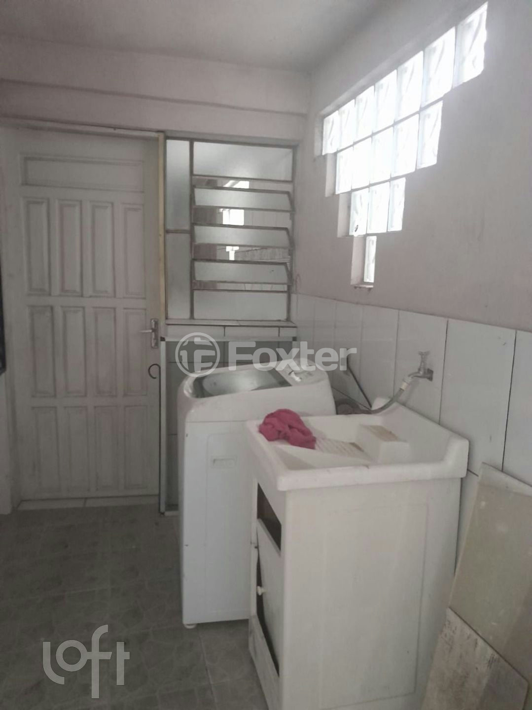 Casa à venda com 3 quartos, 340m² - Foto 18