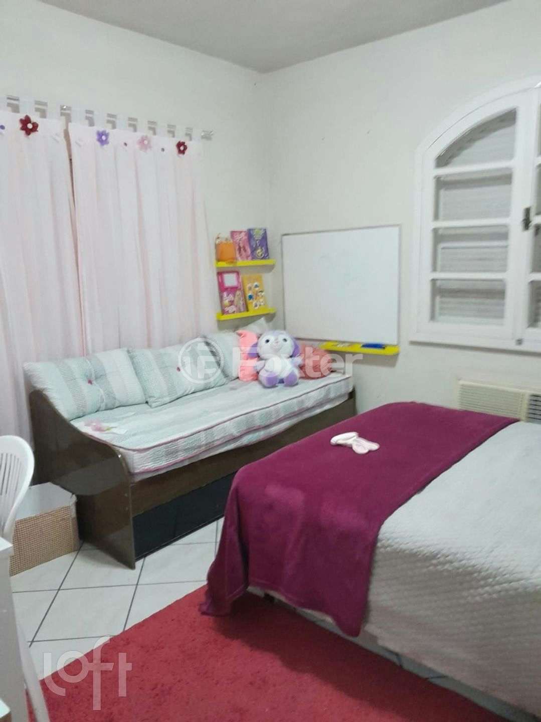 Casa à venda com 3 quartos, 340m² - Foto 32