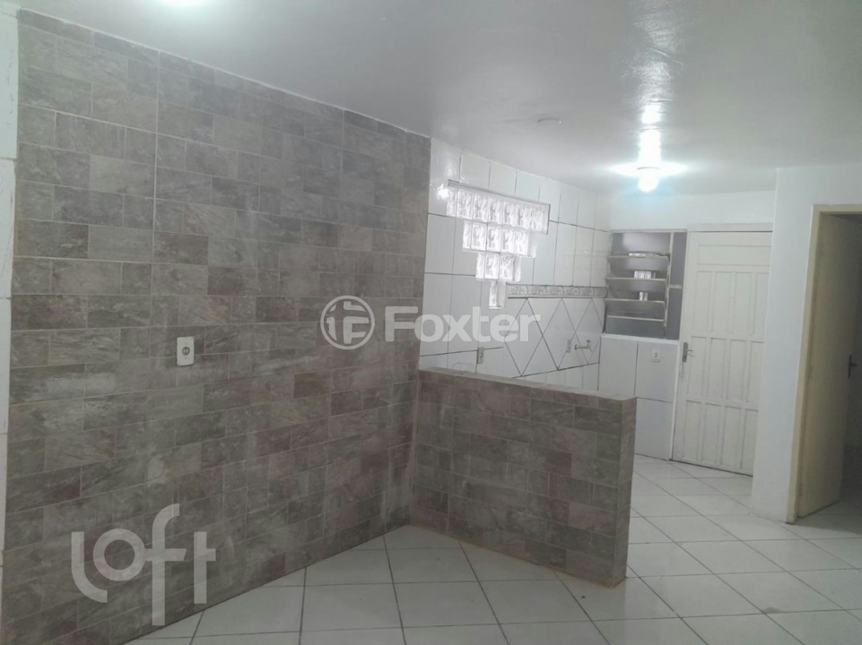 Casa à venda com 3 quartos, 340m² - Foto 14