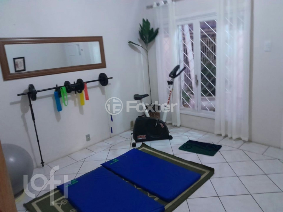 Casa à venda com 3 quartos, 340m² - Foto 33