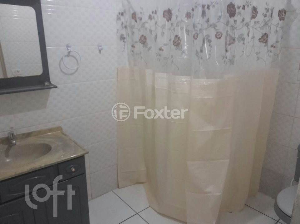 Casa à venda com 3 quartos, 340m² - Foto 12