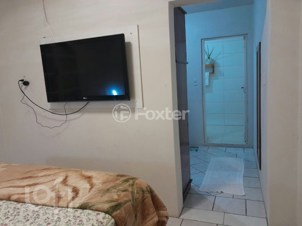 Casa à venda com 3 quartos, 340m² - Foto 28