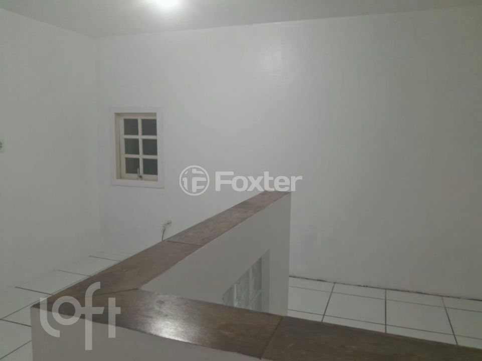 Casa à venda com 3 quartos, 340m² - Foto 11