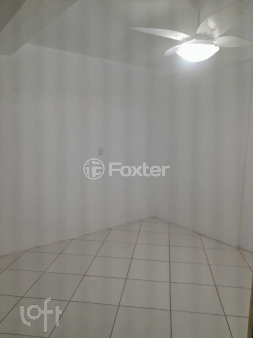 Casa à venda com 3 quartos, 340m² - Foto 17