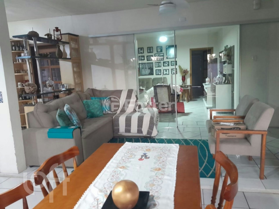 Casa à venda com 3 quartos, 340m² - Foto 21