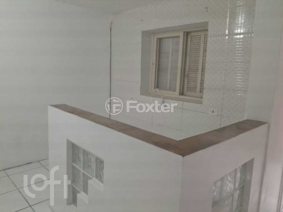 Casa à venda com 3 quartos, 340m² - Foto 10