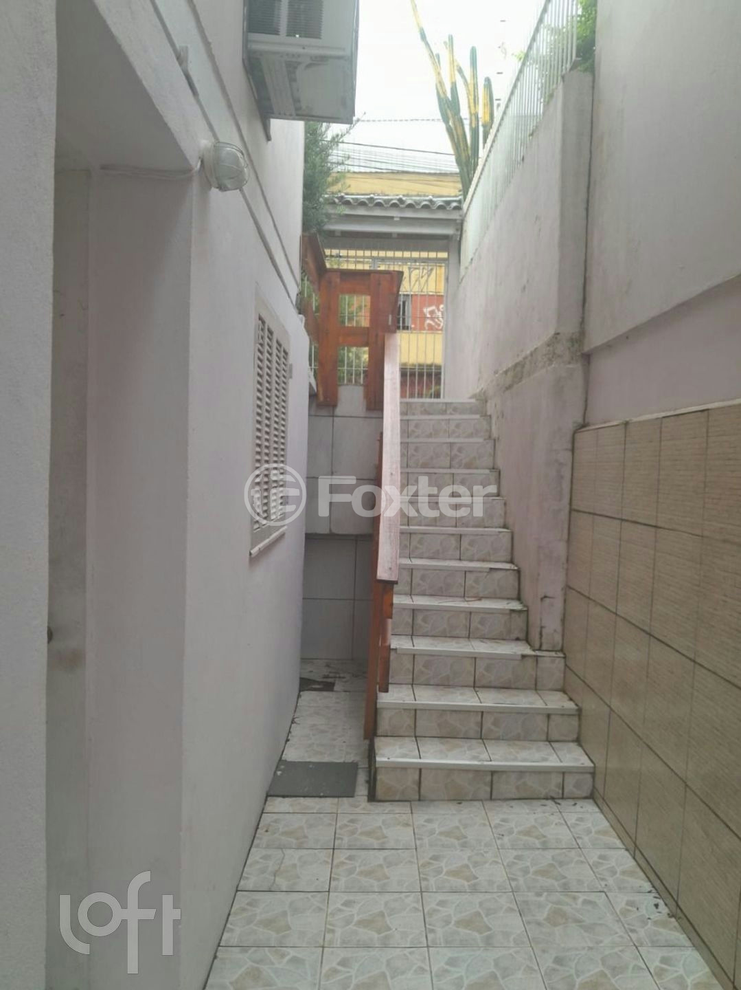 Casa à venda com 3 quartos, 340m² - Foto 20