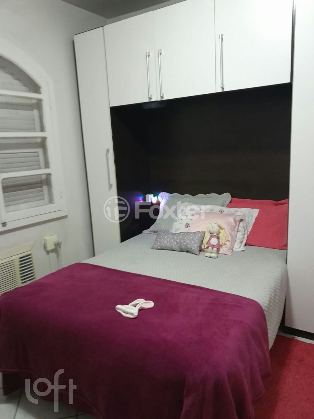 Casa à venda com 3 quartos, 340m² - Foto 34