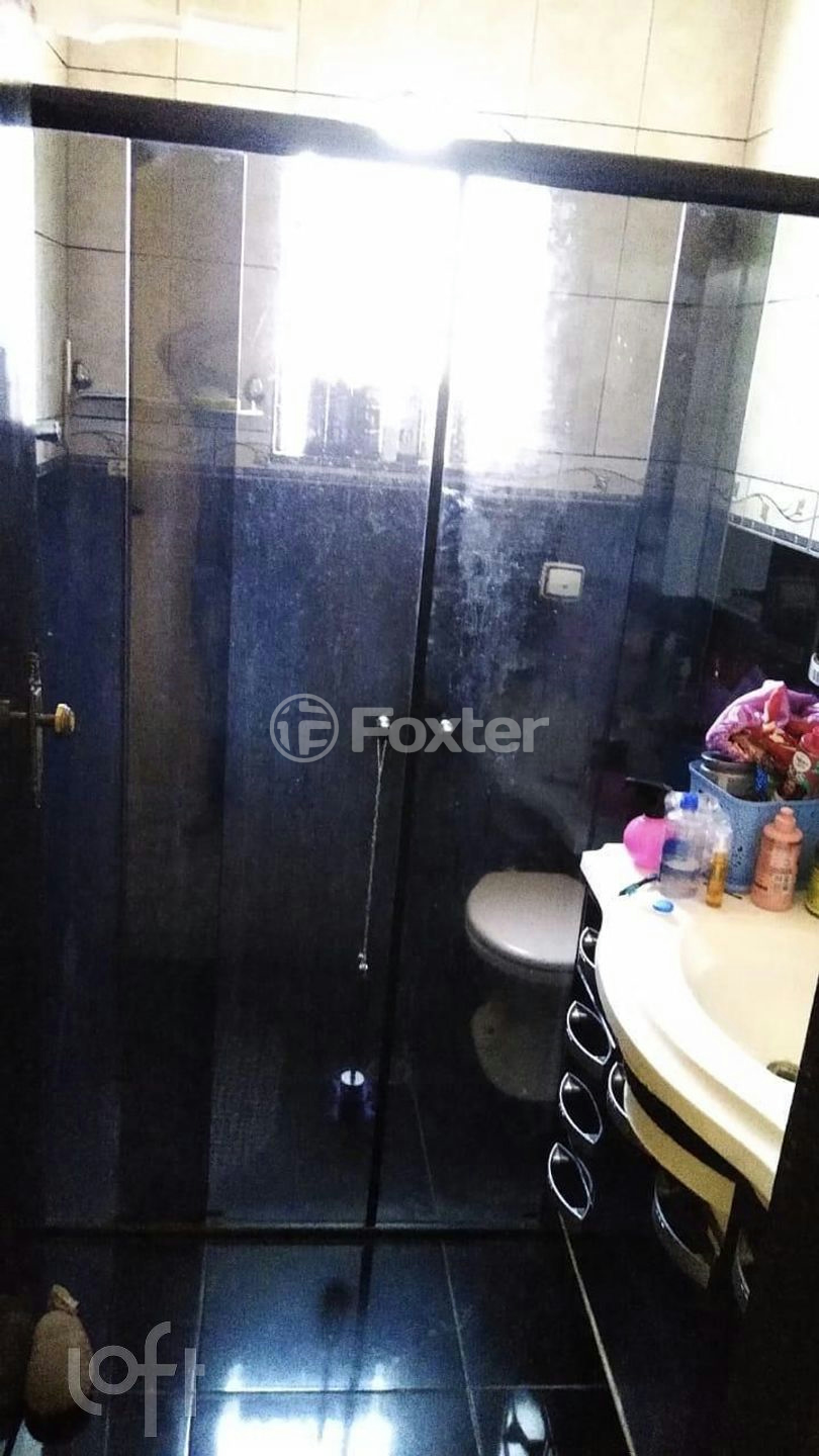 Casa à venda com 3 quartos, 200m² - Foto 18