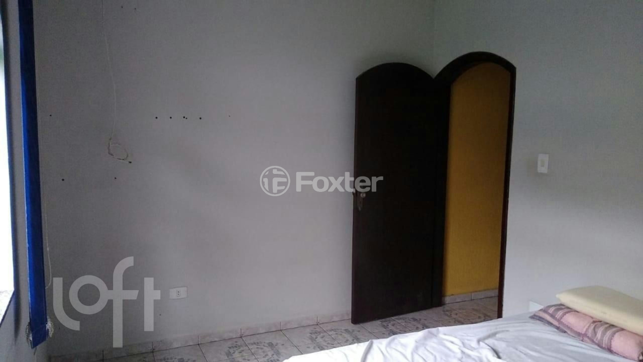Casa à venda com 3 quartos, 200m² - Foto 13