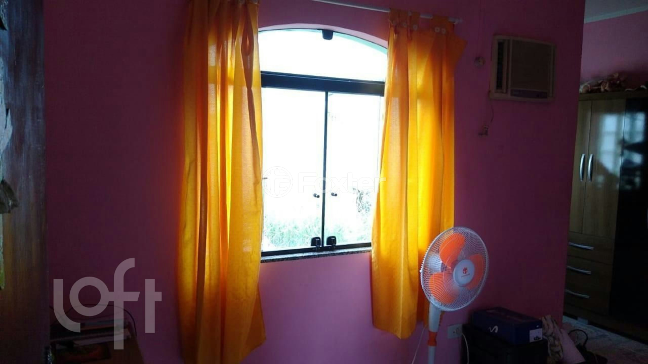 Casa à venda com 3 quartos, 200m² - Foto 8