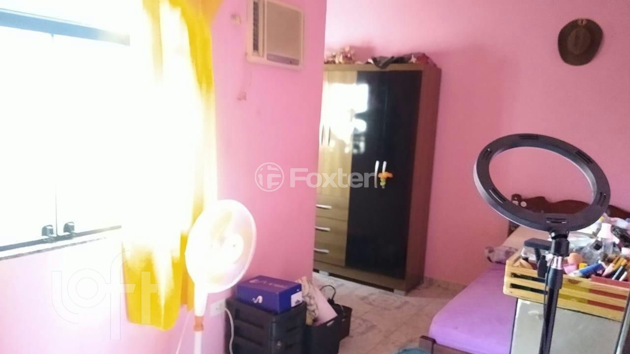 Casa à venda com 3 quartos, 200m² - Foto 10