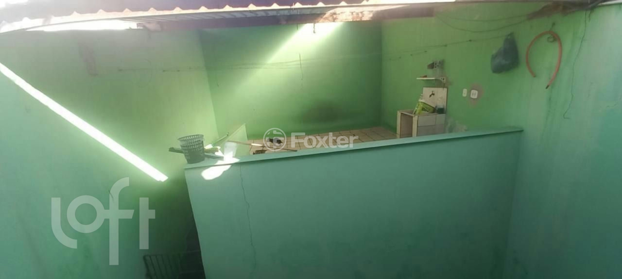 Casa à venda com 3 quartos, 200m² - Foto 32