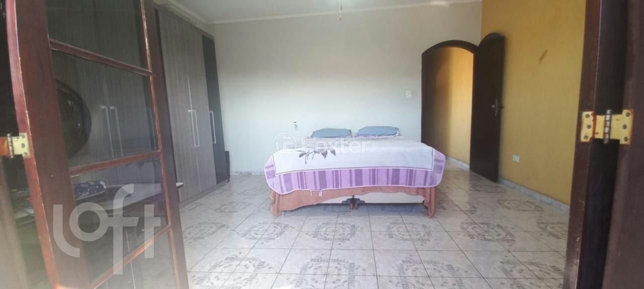 Casa à venda com 3 quartos, 200m² - Foto 14