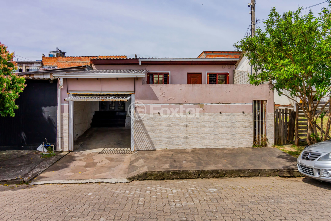 Casa à venda com 2 quartos, 85m² - Foto 48