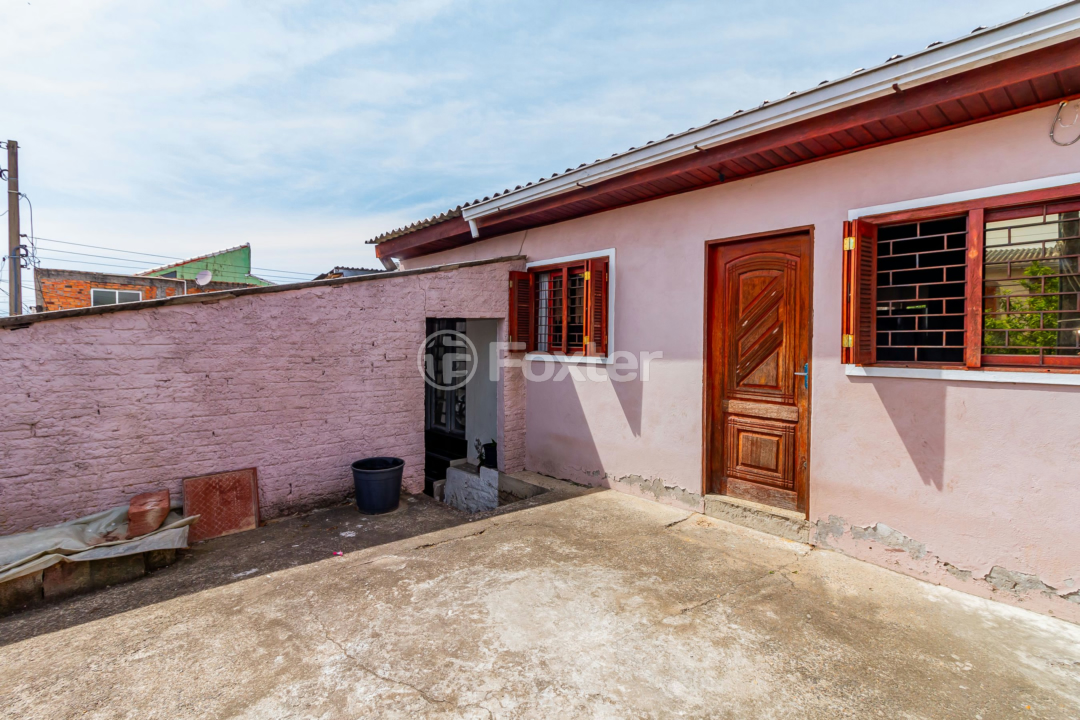 Casa à venda com 2 quartos, 85m² - Foto 46