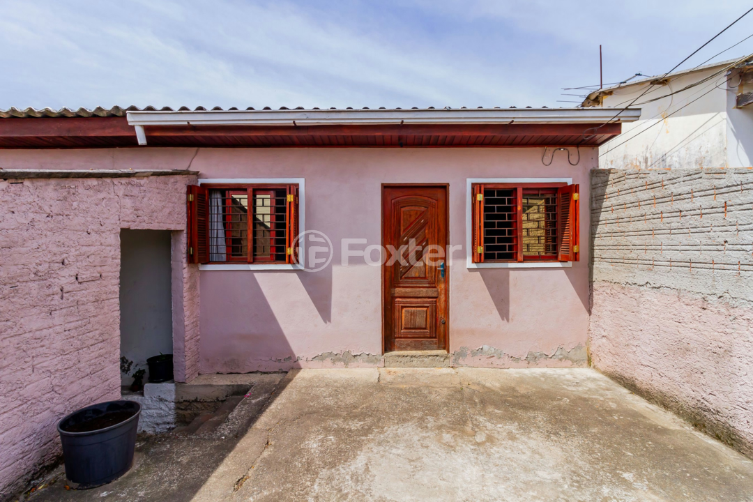 Casa à venda com 2 quartos, 85m² - Foto 45