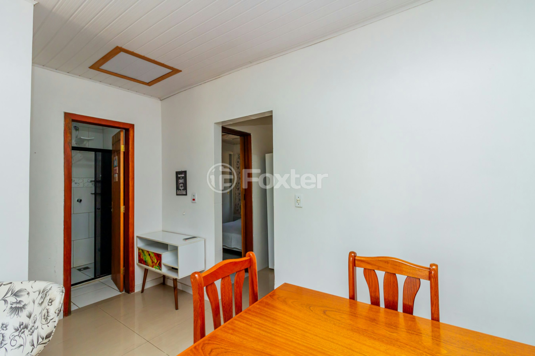 Casa à venda com 2 quartos, 85m² - Foto 10