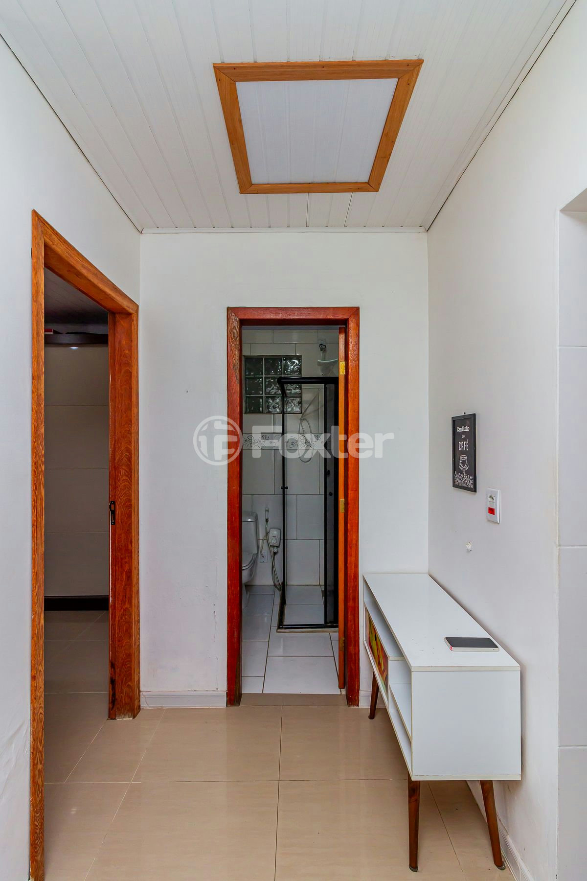 Casa à venda com 2 quartos, 85m² - Foto 11