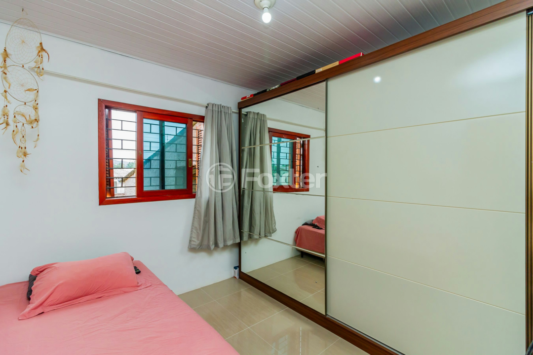 Casa à venda com 2 quartos, 85m² - Foto 12