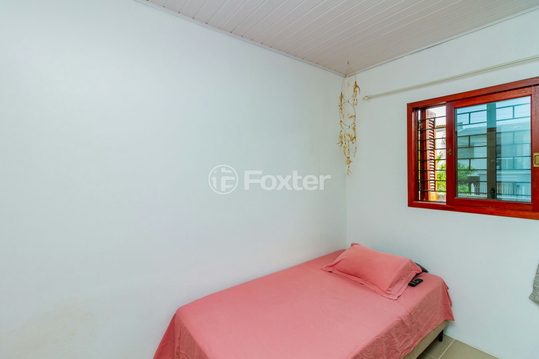 Casa à venda com 2 quartos, 85m² - Foto 13