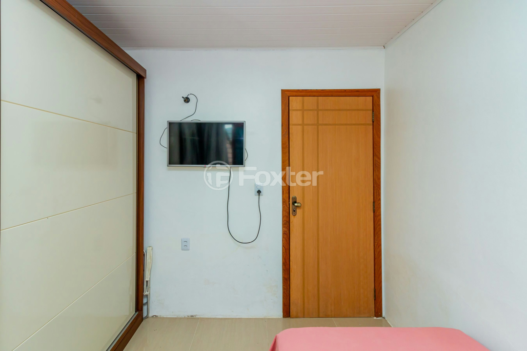 Casa à venda com 2 quartos, 85m² - Foto 15