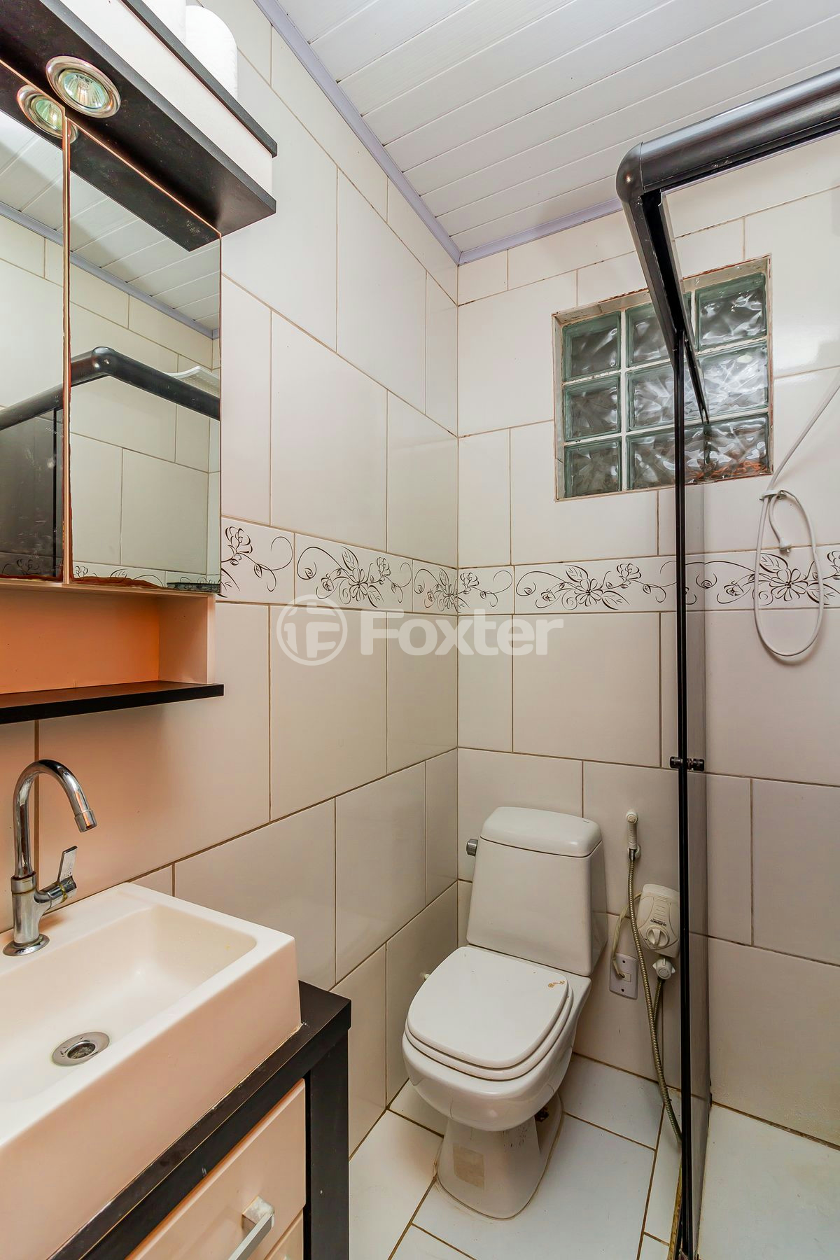 Casa à venda com 2 quartos, 85m² - Foto 16