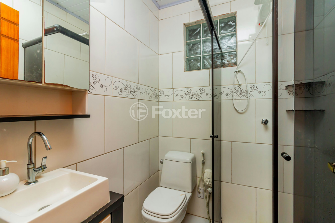 Casa à venda com 2 quartos, 85m² - Foto 17