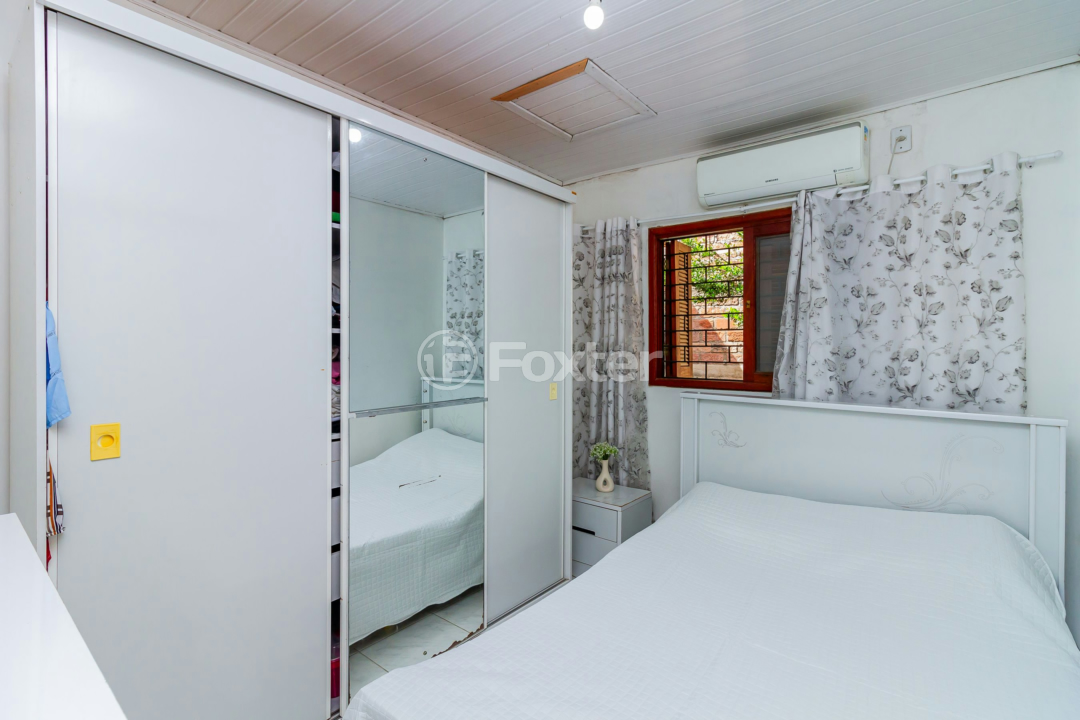 Casa à venda com 2 quartos, 85m² - Foto 18