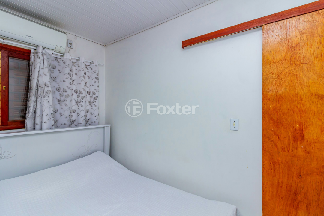 Casa à venda com 2 quartos, 85m² - Foto 20