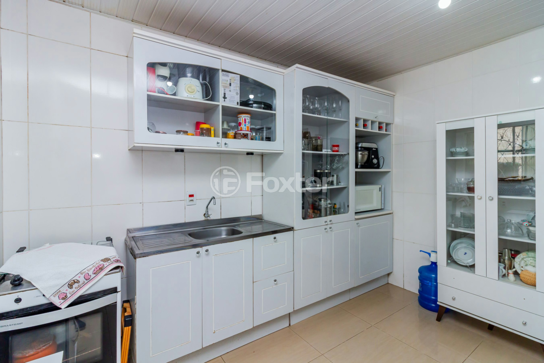 Casa à venda com 2 quartos, 85m² - Foto 22