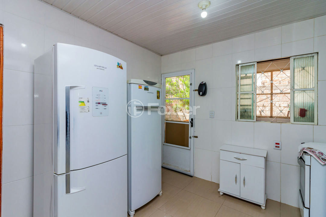 Casa à venda com 2 quartos, 85m² - Foto 25
