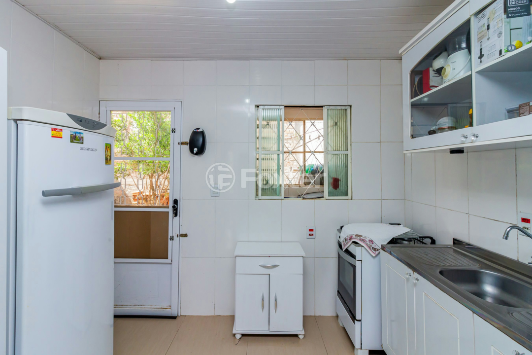 Casa à venda com 2 quartos, 85m² - Foto 26