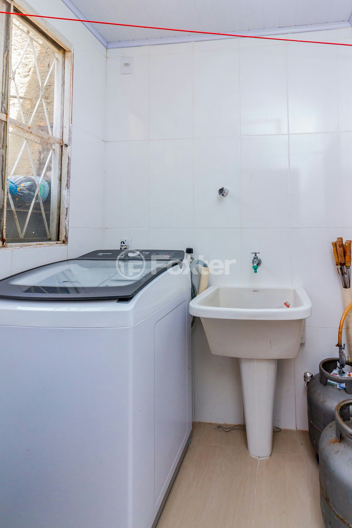 Casa à venda com 2 quartos, 85m² - Foto 27