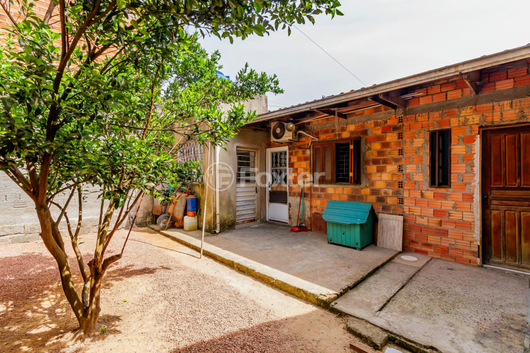Casa à venda com 2 quartos, 85m² - Foto 28
