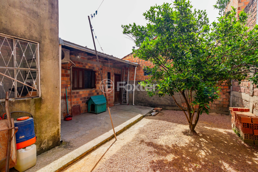 Casa à venda com 2 quartos, 85m² - Foto 29