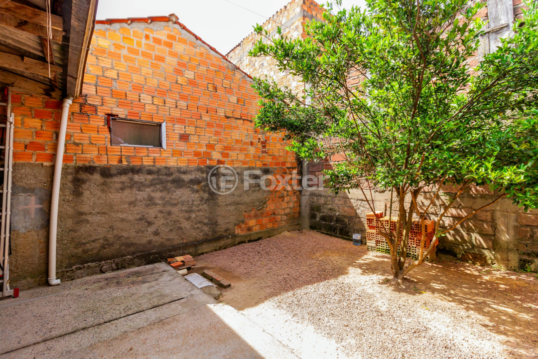 Casa à venda com 2 quartos, 85m² - Foto 30