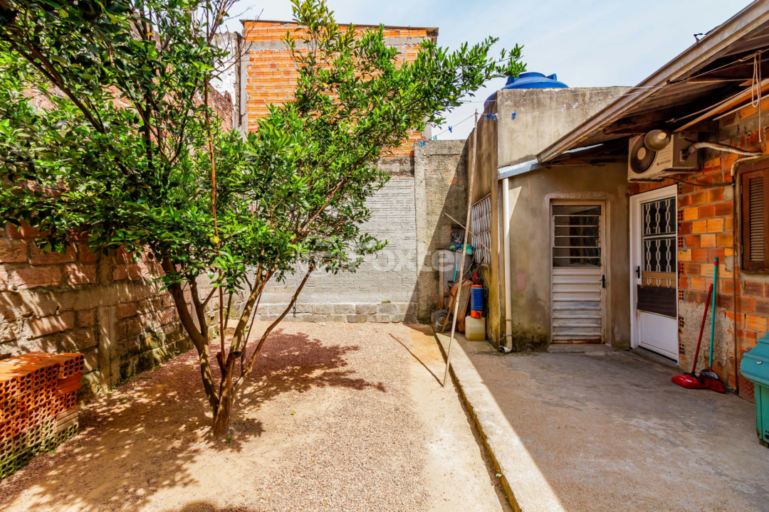 Casa à venda com 2 quartos, 85m² - Foto 31