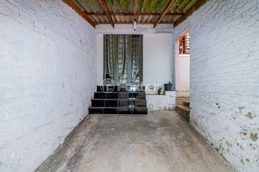Casa à venda com 2 quartos, 85m² - Foto 32