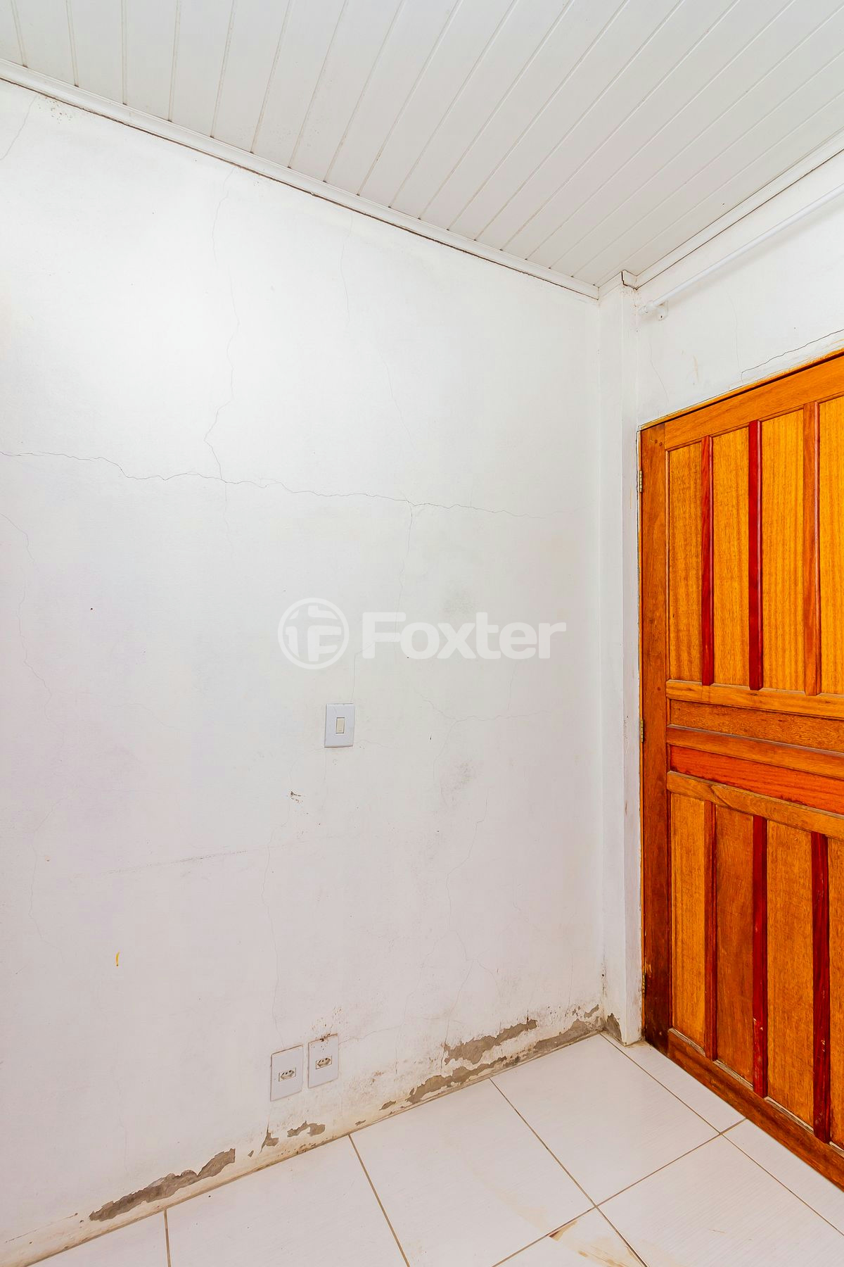 Casa à venda com 2 quartos, 85m² - Foto 33
