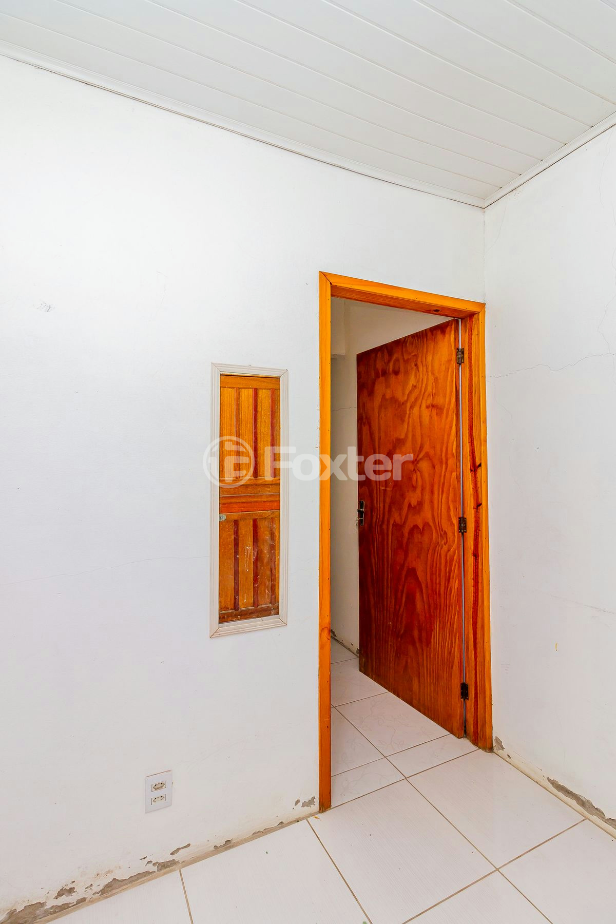 Casa à venda com 2 quartos, 85m² - Foto 34