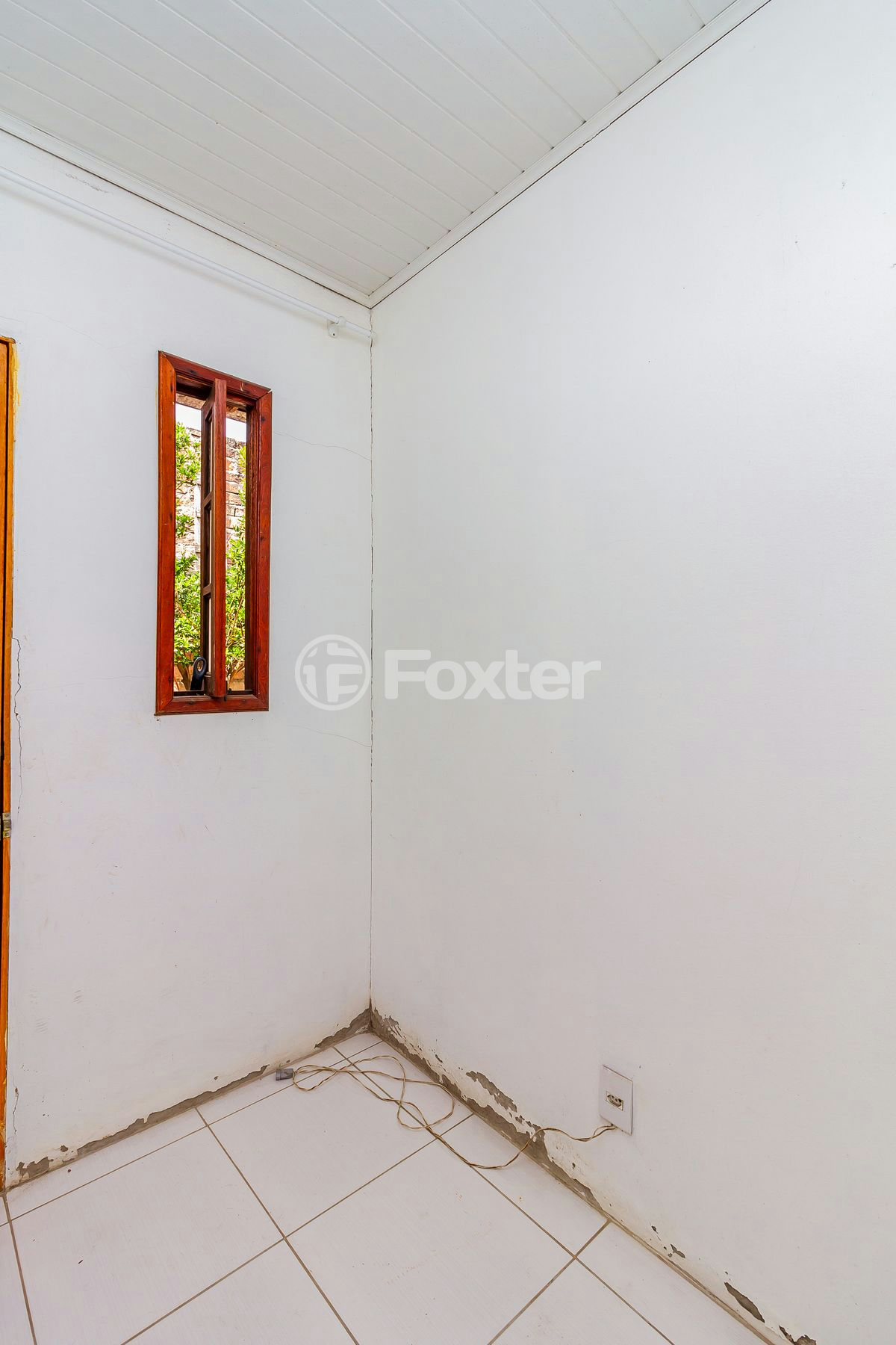 Casa à venda com 2 quartos, 85m² - Foto 35