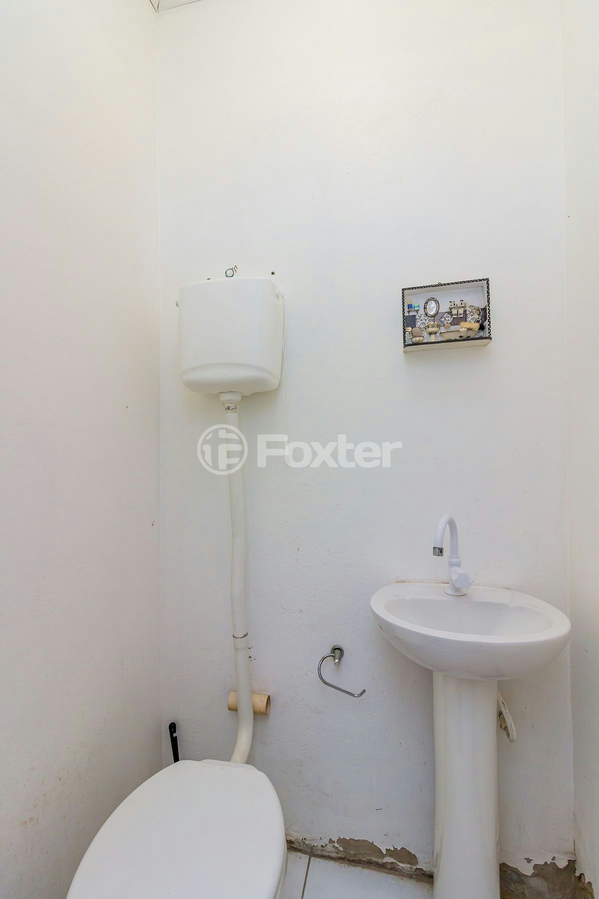 Casa à venda com 2 quartos, 85m² - Foto 37