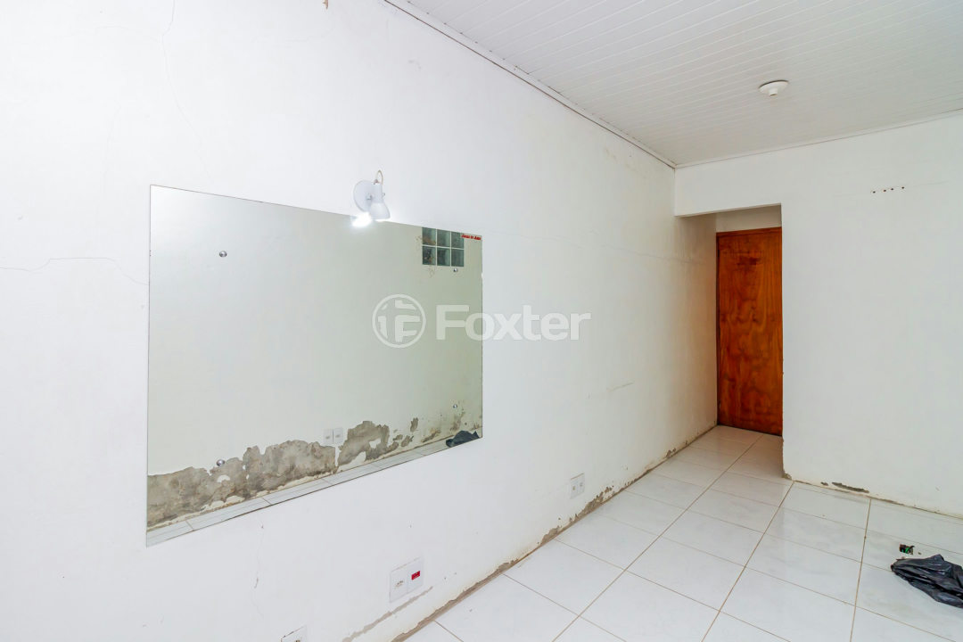 Casa à venda com 2 quartos, 85m² - Foto 38