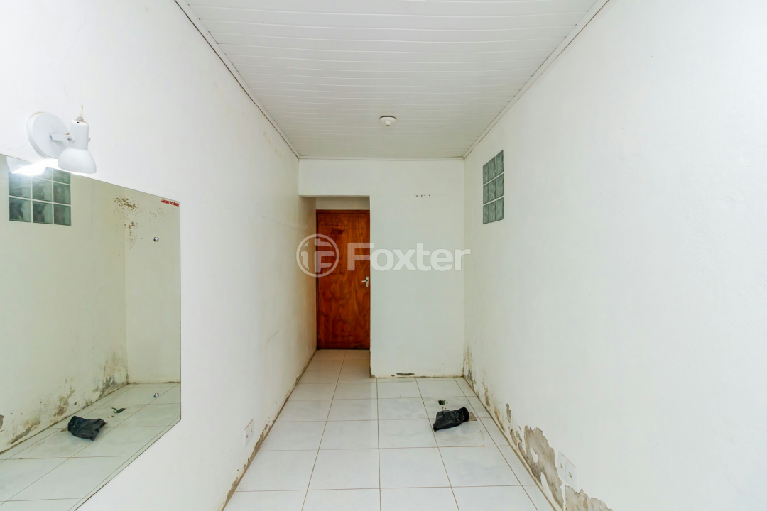 Casa à venda com 2 quartos, 85m² - Foto 39
