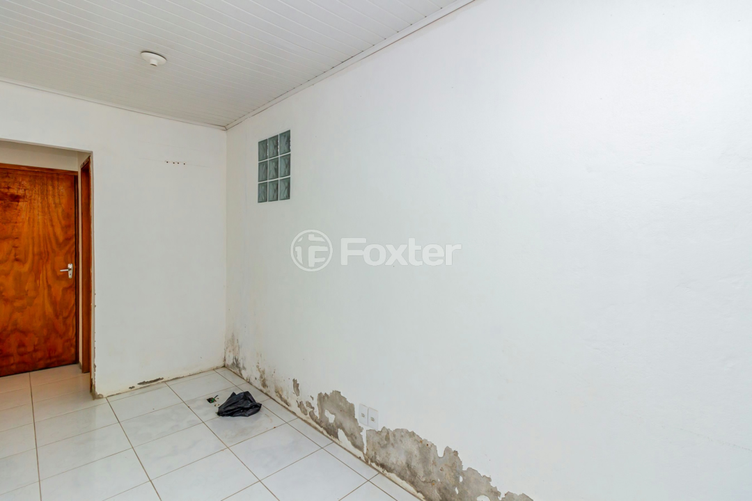 Casa à venda com 2 quartos, 85m² - Foto 40