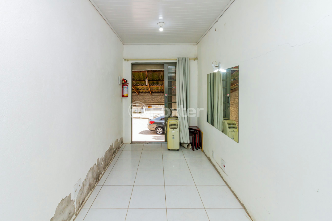 Casa à venda com 2 quartos, 85m² - Foto 42