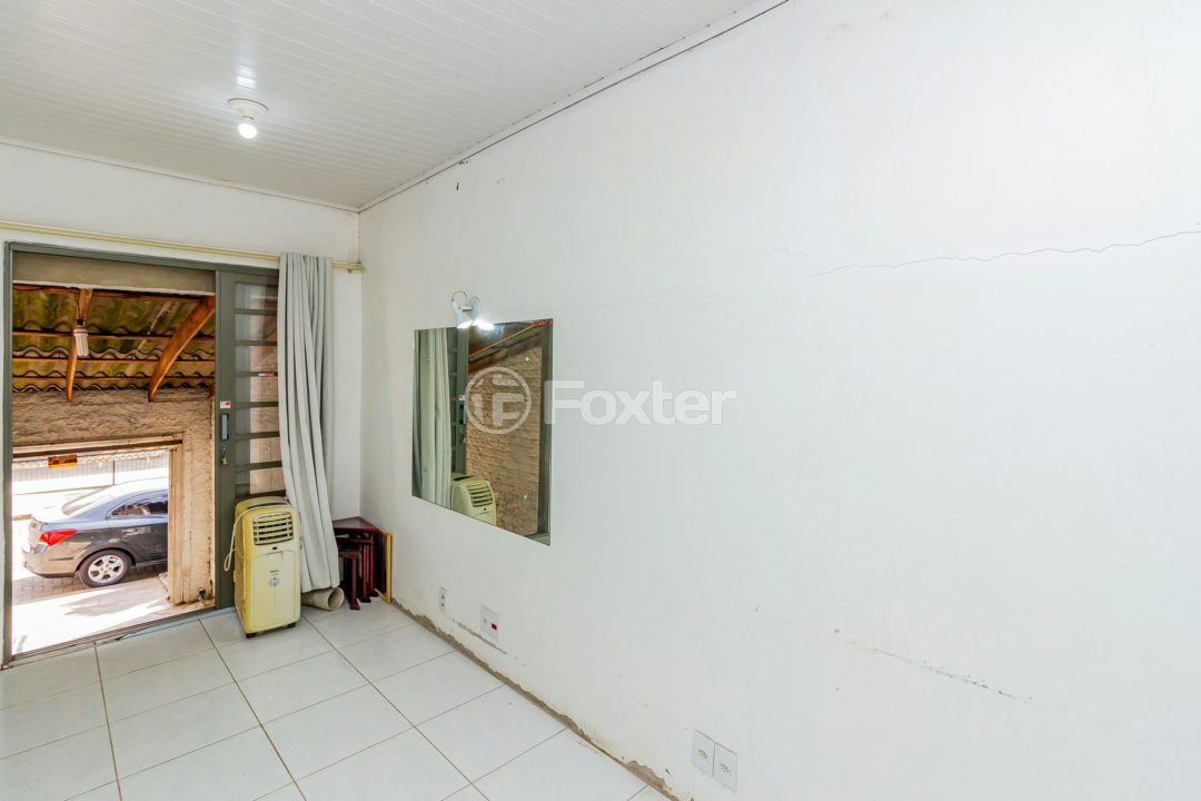 Casa à venda com 2 quartos, 85m² - Foto 43